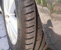 Серый Опель Мерива, объемом двигателя 1.36 л и пробегом 169 тыс. км за 7300 $, фото 11 на Automoto.ua