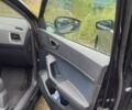 Сірий Опель Меріва, об'ємом двигуна 1.4 л та пробігом 149 тис. км за 6699 $, фото 7 на Automoto.ua