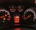 Сірий Опель Меріва, об'ємом двигуна 1.4 л та пробігом 139 тис. км за 7000 $, фото 1 на Automoto.ua