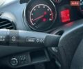 Сірий Опель Меріва, об'ємом двигуна 1.4 л та пробігом 150 тис. км за 7300 $, фото 27 на Automoto.ua