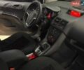 Сірий Опель Меріва, об'ємом двигуна 1.36 л та пробігом 150 тис. км за 6999 $, фото 19 на Automoto.ua
