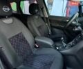Сірий Опель Меріва, об'ємом двигуна 1.4 л та пробігом 150 тис. км за 7300 $, фото 21 на Automoto.ua