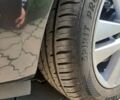 Серый Опель Мерива, объемом двигателя 1.36 л и пробегом 169 тыс. км за 7300 $, фото 10 на Automoto.ua