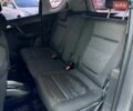Сірий Опель Меріва, об'ємом двигуна 1.4 л та пробігом 150 тис. км за 7300 $, фото 17 на Automoto.ua