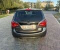 Сірий Опель Меріва, об'ємом двигуна 0 л та пробігом 147 тис. км за 7005 $, фото 2 на Automoto.ua