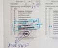 Серый Опель Мерива, объемом двигателя 1.4 л и пробегом 83 тыс. км за 6950 $, фото 42 на Automoto.ua