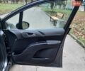Серый Опель Мерива, объемом двигателя 1.36 л и пробегом 169 тыс. км за 7300 $, фото 23 на Automoto.ua