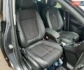 Серый Опель Мерива, объемом двигателя 1.36 л и пробегом 169 тыс. км за 7300 $, фото 26 на Automoto.ua