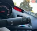Сірий Опель Меріва, об'ємом двигуна 1.4 л та пробігом 150 тис. км за 7300 $, фото 28 на Automoto.ua