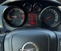 Серый Опель Мерива, объемом двигателя 1.69 л и пробегом 188 тыс. км за 7300 $, фото 13 на Automoto.ua