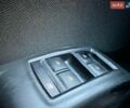 Сірий Опель Меріва, об'ємом двигуна 1.4 л та пробігом 150 тис. км за 7300 $, фото 35 на Automoto.ua