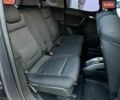Сірий Опель Меріва, об'ємом двигуна 1.4 л та пробігом 150 тис. км за 7300 $, фото 19 на Automoto.ua
