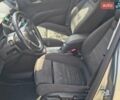 Сірий Опель Меріва, об'ємом двигуна 1.69 л та пробігом 98 тис. км за 8500 $, фото 5 на Automoto.ua
