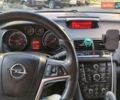 Сірий Опель Меріва, об'ємом двигуна 1.69 л та пробігом 98 тис. км за 8500 $, фото 7 на Automoto.ua
