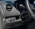 Серый Опель Мерива, объемом двигателя 1.69 л и пробегом 188 тыс. км за 7300 $, фото 12 на Automoto.ua