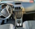Сірий Опель Меріва, об'ємом двигуна 1.36 л та пробігом 81 тис. км за 7100 $, фото 5 на Automoto.ua