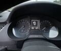 Сірий Опель Меріва, об'ємом двигуна 1.4 л та пробігом 149 тис. км за 6699 $, фото 6 на Automoto.ua