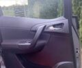 Сірий Опель Меріва, об'ємом двигуна 1.4 л та пробігом 190 тис. км за 6500 $, фото 4 на Automoto.ua