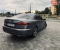 Серый Опель Мерива, объемом двигателя 1.36 л и пробегом 217 тыс. км за 7295 $, фото 5 на Automoto.ua