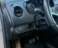 Сірий Опель Меріва, об'ємом двигуна 1.4 л та пробігом 171 тис. км за 7999 $, фото 36 на Automoto.ua