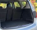 Сірий Опель Меріва, об'ємом двигуна 1.4 л та пробігом 178 тис. км за 8200 $, фото 23 на Automoto.ua