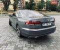 Серый Опель Мерива, объемом двигателя 1.36 л и пробегом 217 тыс. км за 7295 $, фото 10 на Automoto.ua