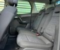 Серый Опель Мерива, объемом двигателя 1.36 л и пробегом 217 тыс. км за 7326 $, фото 14 на Automoto.ua