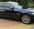 Серый Опель Мерива, объемом двигателя 1.36 л и пробегом 217 тыс. км за 7295 $, фото 8 на Automoto.ua