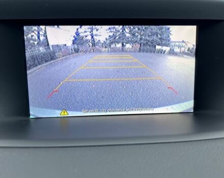 Серый Опель Мерива, объемом двигателя 1.6 л и пробегом 160 тыс. км за 8000 $, фото 22 на Automoto.ua