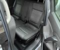 Опель Мерива 2015 в Ирпене на Automoto.ua Серый Опель Мерива, объемом двигателя 1.6 л и пробегом 206 тыс. км за 7400 $, фото 6 на Automoto.ua