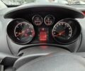 Опель Мерива 2015 в Ирпене на Automoto.ua Серый Опель Мерива, объемом двигателя 1.6 л и пробегом 206 тыс. км за 7400 $, фото 4 на Automoto.ua
