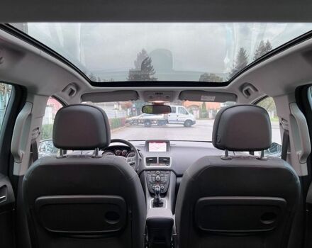 Опель Меріва 2015 у Хмельницькому на Automoto.ua Сірий Опель Меріва, об'ємом двигуна 1.6 л та пробігом 160 тис. км за 8500 $, фото 11 на Automoto.ua