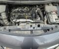 Опель Мерива 2015 в Ирпене на Automoto.ua Серый Опель Мерива, объемом двигателя 1.6 л и пробегом 206 тыс. км за 7400 $, фото 5 на Automoto.ua