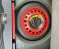 Опель Мерива 2015 в Ирпене на Automoto.ua Серый Опель Мерива, объемом двигателя 1.6 л и пробегом 206 тыс. км за 7400 $, фото 9 на Automoto.ua