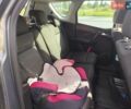 Серый Опель Мерива, объемом двигателя 1.36 л и пробегом 172 тыс. км за 8000 $, фото 1 на Automoto.ua