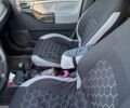 Сірий Опель Меріва, об'ємом двигуна 1.7 л та пробігом 1 тис. км за 1801 $, фото 2 на Automoto.ua