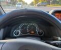 Сірий Опель Меріва, об'ємом двигуна 1.4 л та пробігом 171 тис. км за 4900 $, фото 2 на Automoto.ua