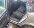 Сірий Опель Меріва, об'ємом двигуна 1.6 л та пробігом 190 тис. км за 2800 $, фото 5 на Automoto.ua