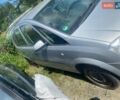 Сірий Опель Меріва, об'ємом двигуна 1.6 л та пробігом 190 тис. км за 2800 $, фото 3 на Automoto.ua