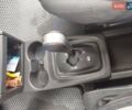 Сірий Опель Меріва, об'ємом двигуна 1.6 л та пробігом 279 тис. км за 4500 $, фото 11 на Automoto.ua