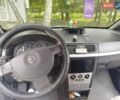 Сірий Опель Меріва, об'ємом двигуна 1.6 л та пробігом 279 тис. км за 4500 $, фото 12 на Automoto.ua
