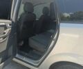 Сірий Опель Меріва, об'ємом двигуна 1.6 л та пробігом 252 тис. км за 3700 $, фото 5 на Automoto.ua