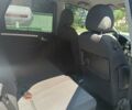 Сірий Опель Меріва, об'ємом двигуна 1.6 л та пробігом 252 тис. км за 3700 $, фото 8 на Automoto.ua