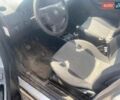 Сірий Опель Меріва, об'ємом двигуна 1.6 л та пробігом 190 тис. км за 2800 $, фото 2 на Automoto.ua