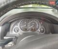 Сірий Опель Меріва, об'ємом двигуна 1.6 л та пробігом 279 тис. км за 4500 $, фото 9 на Automoto.ua
