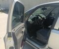Сірий Опель Меріва, об'ємом двигуна 1.6 л та пробігом 252 тис. км за 3700 $, фото 4 на Automoto.ua