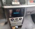 Сірий Опель Меріва, об'ємом двигуна 1.6 л та пробігом 279 тис. км за 4500 $, фото 10 на Automoto.ua