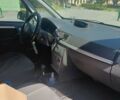 Сірий Опель Меріва, об'ємом двигуна 1.6 л та пробігом 252 тис. км за 3700 $, фото 9 на Automoto.ua