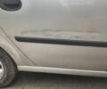 Сірий Опель Меріва, об'ємом двигуна 1.8 л та пробігом 164 тис. км за 2675 $, фото 4 на Automoto.ua