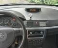 Сірий Опель Меріва, об'ємом двигуна 1.8 л та пробігом 164 тис. км за 2675 $, фото 1 на Automoto.ua